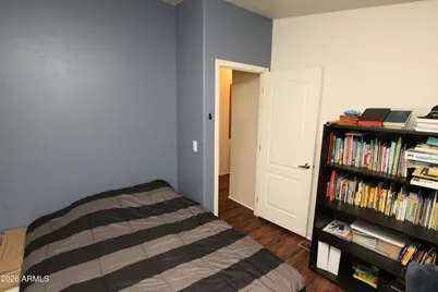 2120 E Bluefield Avenue #136, Phoenix, AZ 85022 - Photo 19