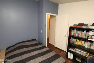2120 E Bluefield Ave, Phoenix, AZ 85022 - Photo 19
