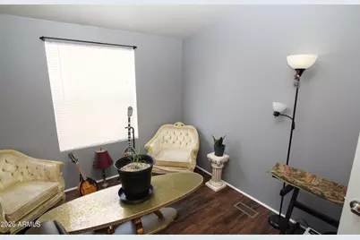 2120 E Bluefield Avenue #136, Phoenix, AZ 85022 - Photo 13