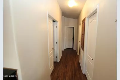 2120 E Bluefield Avenue #136, Phoenix, AZ 85022 - Photo 11