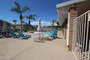 2120 E Bluefield Ave, Phoenix, AZ 85022 - Photo 29