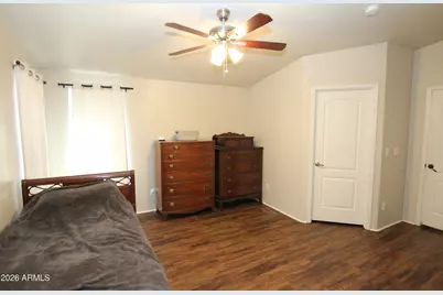 2120 E Bluefield Avenue #136, Phoenix, AZ 85022 - Photo 15