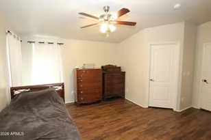 2120 E Bluefield Ave, Phoenix, AZ 85022 - Photo 15