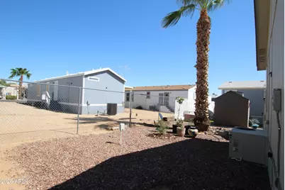 2120 E Bluefield Avenue #136, Phoenix, AZ 85022 - Photo 27