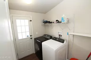 2120 E Bluefield Ave, Phoenix, AZ 85022 - Photo 25