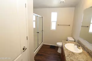 2120 E Bluefield Ave, Phoenix, AZ 85022 - Photo 17