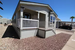 2120 E Bluefield Ave, Phoenix, AZ 85022 - Photo 3