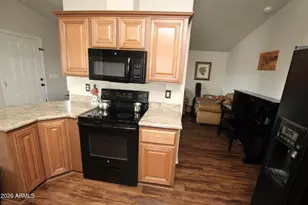 2120 E Bluefield Ave, Phoenix, AZ 85022 - Photo 7