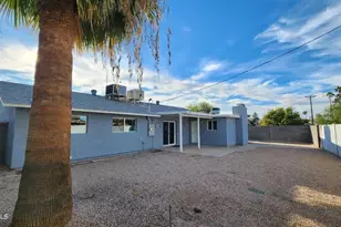 1654 N Queensbury, Mesa, AZ 85201 - Photo 1