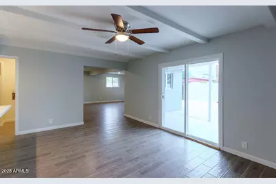 1654 N Queensbury --, Mesa, AZ 85201 - Photo 3