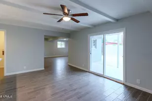 1654 N Queensbury, Mesa, AZ 85201 - Photo 3