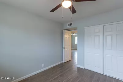 1654 N Queensbury --, Mesa, AZ 85201 - Photo 7