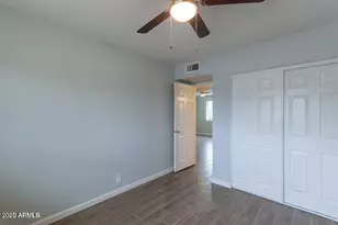 1654 N Queensbury, Mesa, AZ 85201 - Photo 7