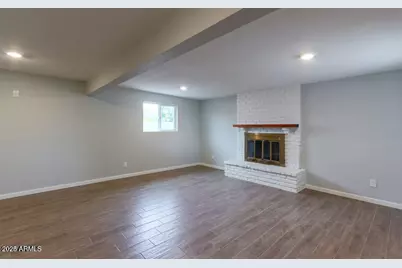 1654 N Queensbury --, Mesa, AZ 85201 - Photo 5