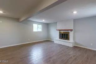 1654 N Queensbury, Mesa, AZ 85201 - Photo 5