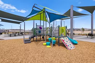 5480 S 245th Ave, Buckeye, AZ 85326 - Photo 33