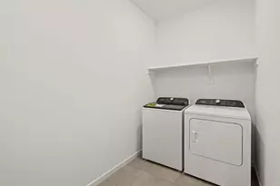 5480 S 245th Ave, Buckeye, AZ 85326 - Photo 11