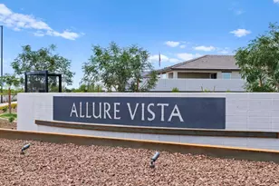 5480 S 245th Ave, Buckeye, AZ 85326 - Photo 25