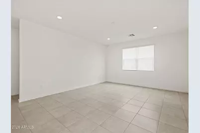 5480 S 245th Avenue, Buckeye, AZ 85326 - Photo 17