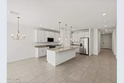 5480 S 245th Avenue, Buckeye, AZ 85326 - Photo 19