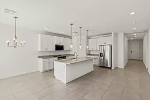 5480 S 245th Ave, Buckeye, AZ 85326 - Photo 19