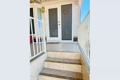 7750 E Broadway Road #302, Mesa, AZ 85208 - Photo 3