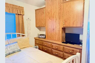 7750 E Broadway Road #302, Mesa, AZ 85208 - Photo 19