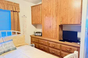 7750 E Broadway Rd, Mesa, AZ 85208 - Photo 19