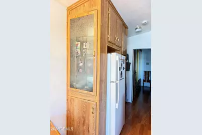7750 E Broadway Road #302, Mesa, AZ 85208 - Photo 9