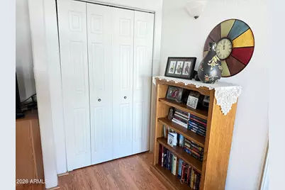 7750 E Broadway Road #302, Mesa, AZ 85208 - Photo 15
