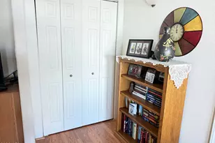 7750 E Broadway Rd, Mesa, AZ 85208 - Photo 15
