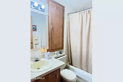 7750 E Broadway Road #302, Mesa, AZ 85208 - Photo 17