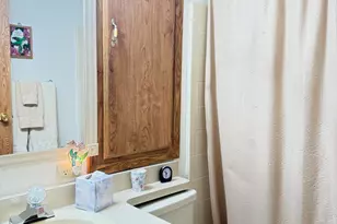 7750 E Broadway Rd, Mesa, AZ 85208 - Photo 17