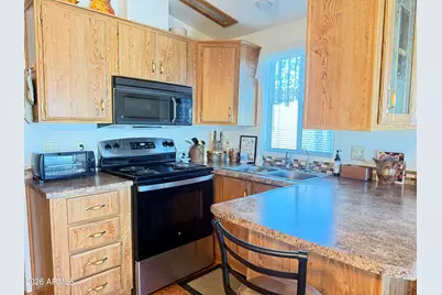 7750 E Broadway Road #302, Mesa, AZ 85208 - Photo 5