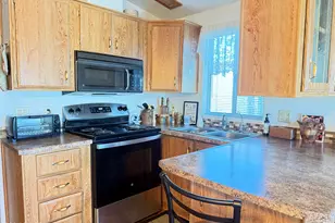 7750 E Broadway Rd, Mesa, AZ 85208 - Photo 5