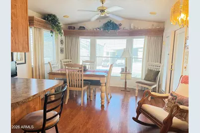 7750 E Broadway Road #302, Mesa, AZ 85208 - Photo 7