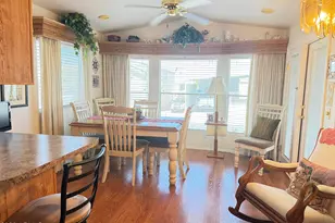 7750 E Broadway Rd, Mesa, AZ 85208 - Photo 7