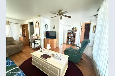 7750 E Broadway Road #302, Mesa, AZ 85208 - Photo 13