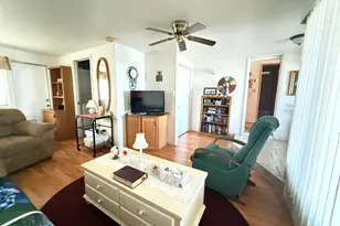 7750 E Broadway Rd, Mesa, AZ 85208 - Photo 13