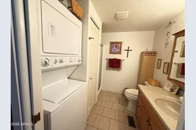 7750 E Broadway Road #302, Mesa, AZ 85208 - Photo 21