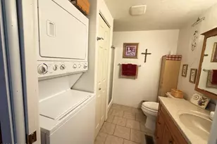 7750 E Broadway Rd, Mesa, AZ 85208 - Photo 21