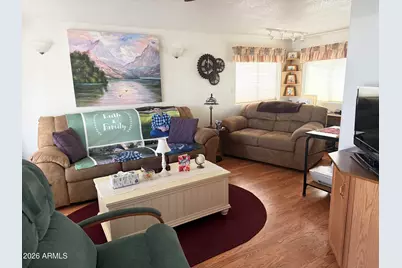 7750 E Broadway Road #302, Mesa, AZ 85208 - Photo 11