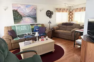7750 E Broadway Rd, Mesa, AZ 85208 - Photo 11