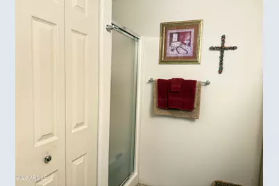7750 E Broadway Road #302, Mesa, AZ 85208 - Photo 23