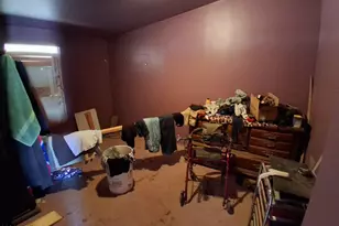 53697 W Wileys Way, Maricopa, AZ 85139 - Photo 21
