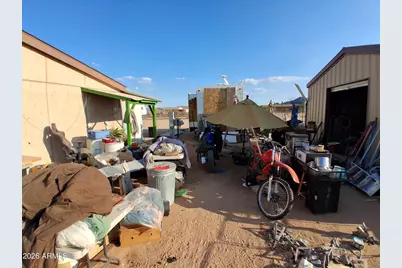 53697 W Wileys Way, Maricopa, AZ 85139 - Photo 37