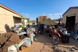 53697 W Wileys Way, Maricopa, AZ 85139 - Photo 37