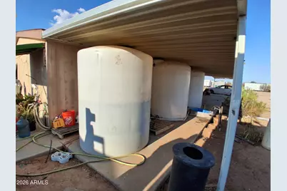 53697 W Wileys Way, Maricopa, AZ 85139 - Photo 35