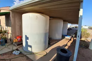 53697 W Wileys Way, Maricopa, AZ 85139 - Photo 35