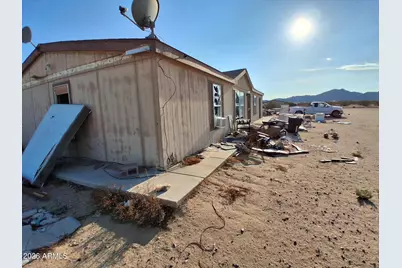 53697 W Wileys Way, Maricopa, AZ 85139 - Photo 27
